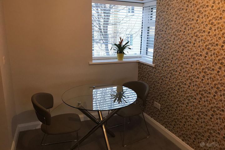 Eglinton Court, Eglinton Road, Donnybrook, Dublin , Donnybrook, Dublin 4