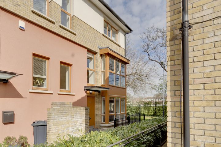 29 Milltown Ave, Mount St Annes, Milltown Dublin 6, Dublin 6, Dublin