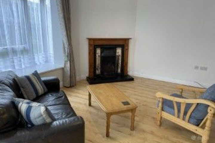 The Estuary, Redmond Road, Wexford Town, Co. Wexford