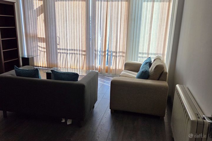 5 Hawthorne Mews, Hawthorn Avenue, Dublin 3, North Strand, Dublin 3