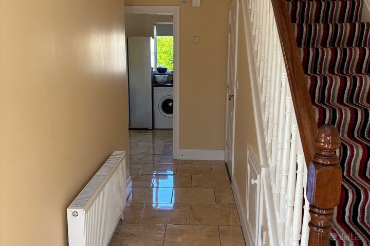 Market Mews,Maryborough Village,Portlaoise,Co. Laois, Pallas, Co. Laois