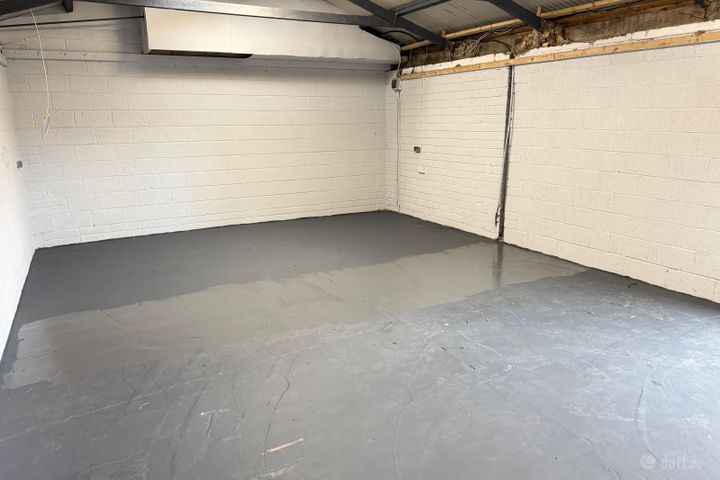 Emh Technical Services Ltd, Unit 22, Ballyvolane Commercial Park, Cork, Dillons Cross, Co. Cork