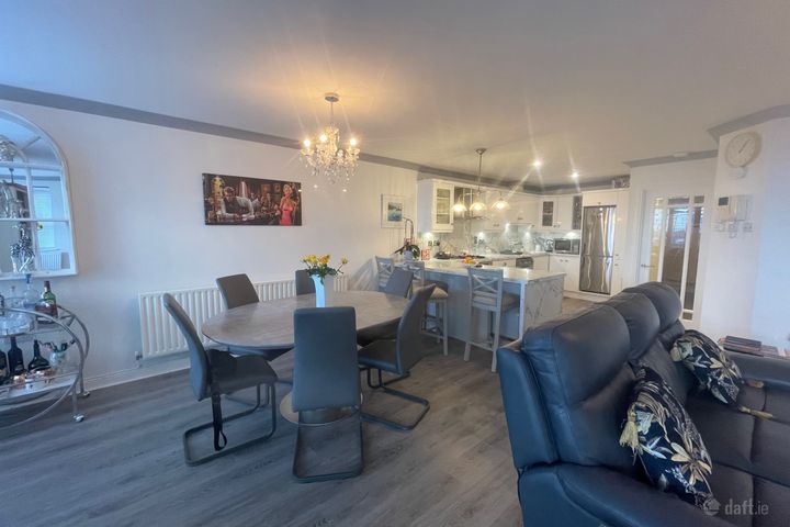 164 BLOCK 13, Marina Village, Malahide, Co. Dublin