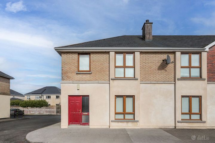 32 Ardlo Manor, Mullagh, Co. Cavan, A82NX33