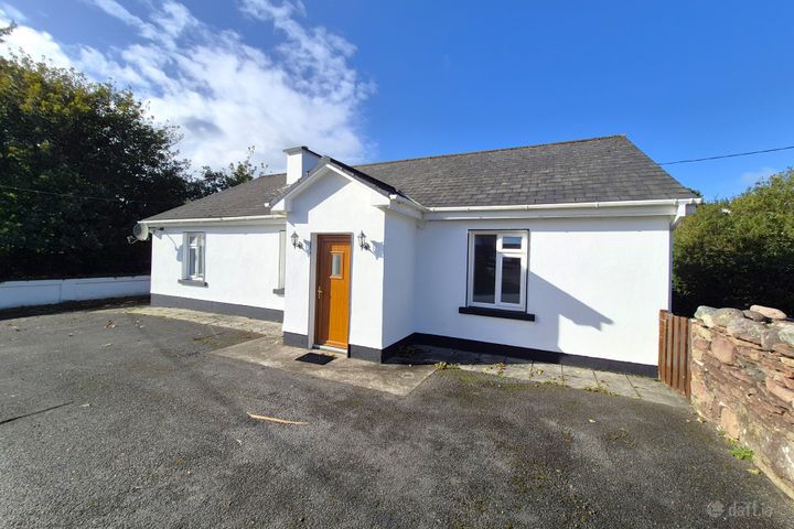 Cushlecka, Mulranny, Westport, Co Mayo, F28 Y985