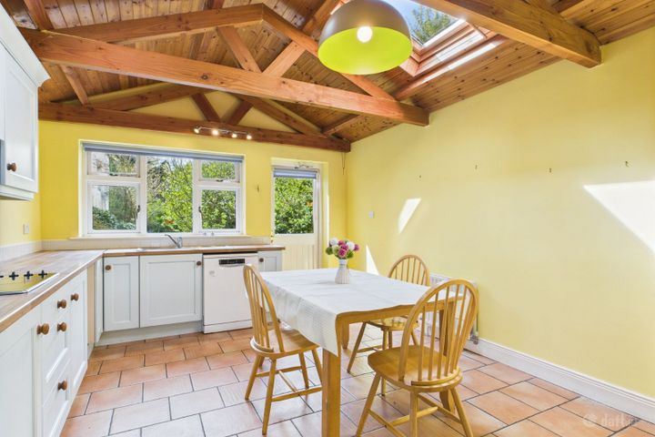 The Old Post Office, Church Street, Cloyne, Midleton, Co. Cork, P25YX82