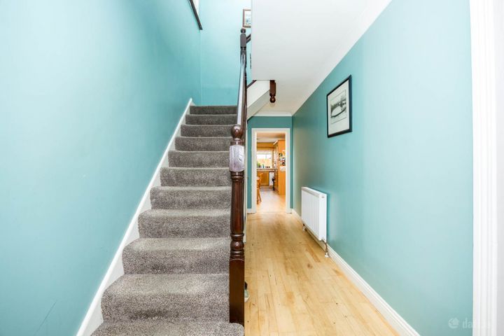 13 Highfield Lawns, Swords, Co. Dublin, K67H342 - Photo 2