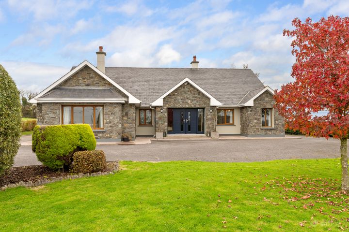 Ard Cathan, Scarteen, Newmarket, Co. Cork, P51KP89