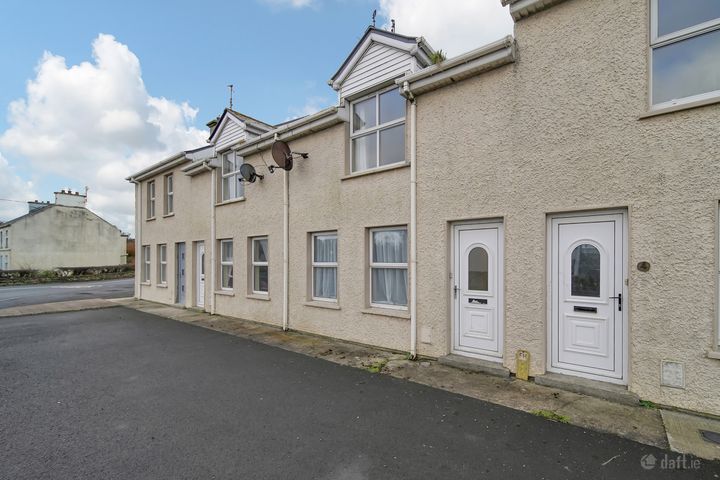 3 Crockatee, Creeslough, Co. Donegal, F92VX71