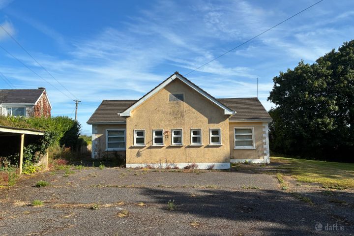 Former Britway National School, Ardra, Castlelyons, Co. Cork, P61RW56