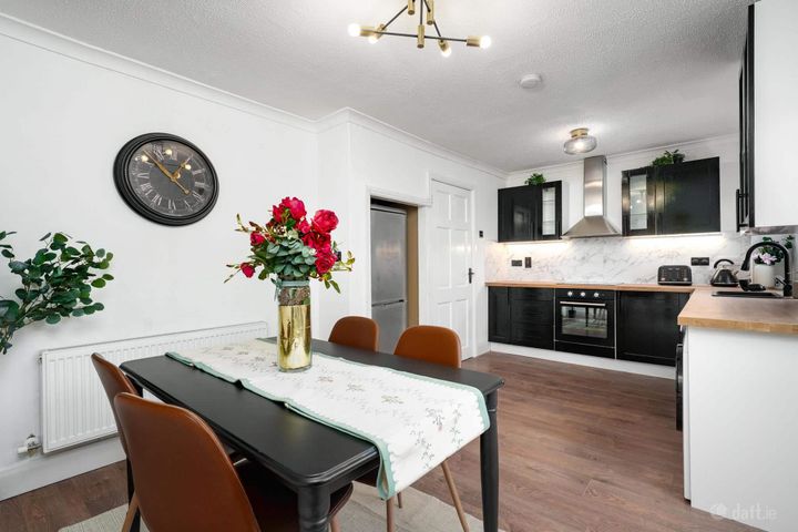 41 St. Marks Avenue, Clondalkin, Dublin 22 - Photo 3