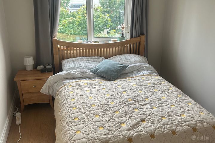 55 Leslies Arch, Old Quarter, Ballincollig, Cork, Inniscarra, Co. Cork