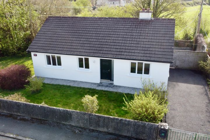 Bonavalley, Athlone,, Co. Westmeath, N37X2P8