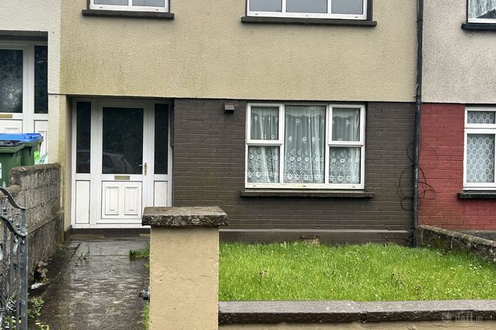 20 Kilcornan, Ennistymon, Ennistymon, Co. Clare, V95W8K0