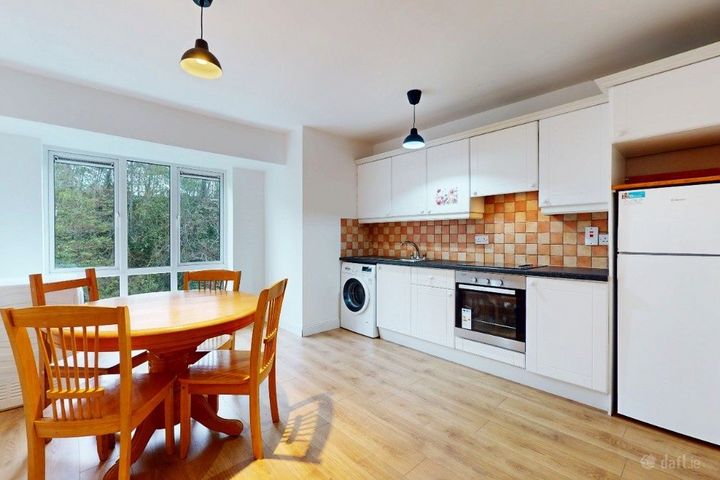 58 Grange View Place, Grange View Road, Grange Castle, Co. Dublin, D22YT97