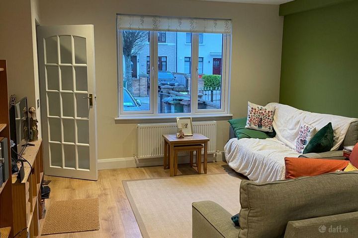  Carnlough Road,Dublin 7, Cabra, Dublin 7