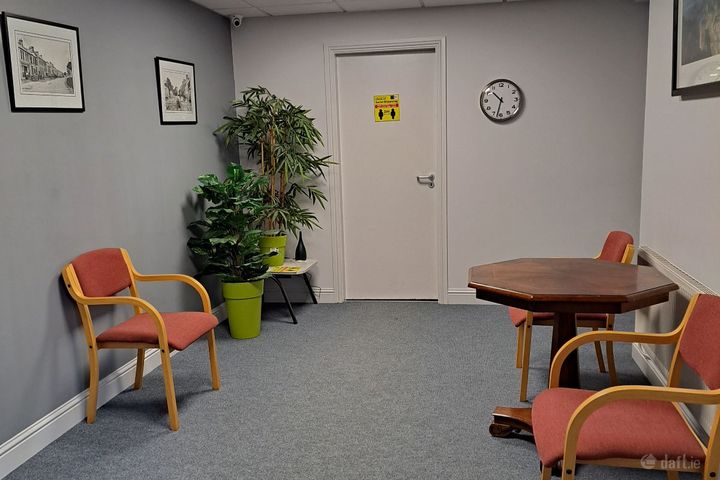 Unit 1 Island House, Great Island Enterprise Park, Ballincollig, Cork, Ballincollig, Co. Cork
