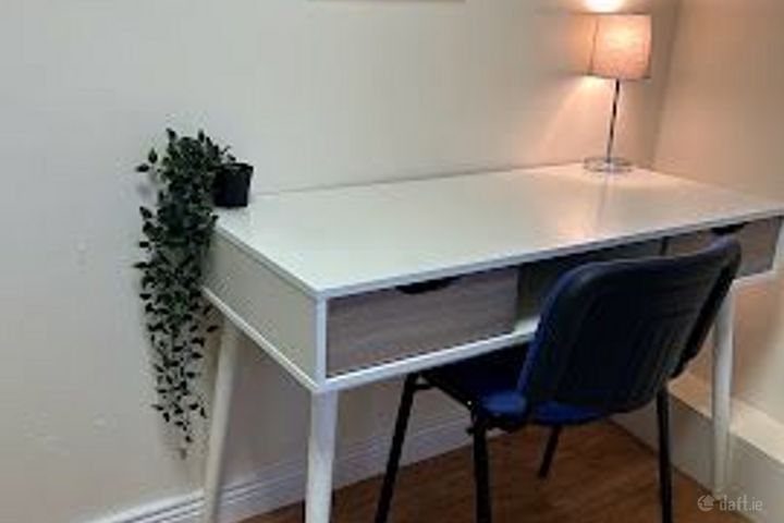 Athlone Care Clinic, Office 7, Belhavel, Golden Island, Athlone, Athlone, Co. Westmeath