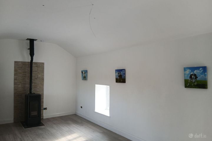 Toberadora, Cashel, Boherlahan, Co. Tipperary