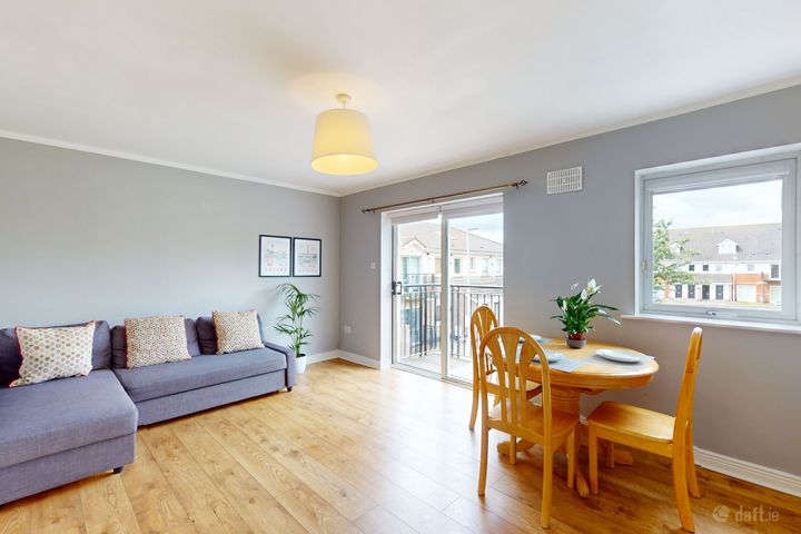 10 Fforster Crescent, Lucan, Co Dublin, Dublin