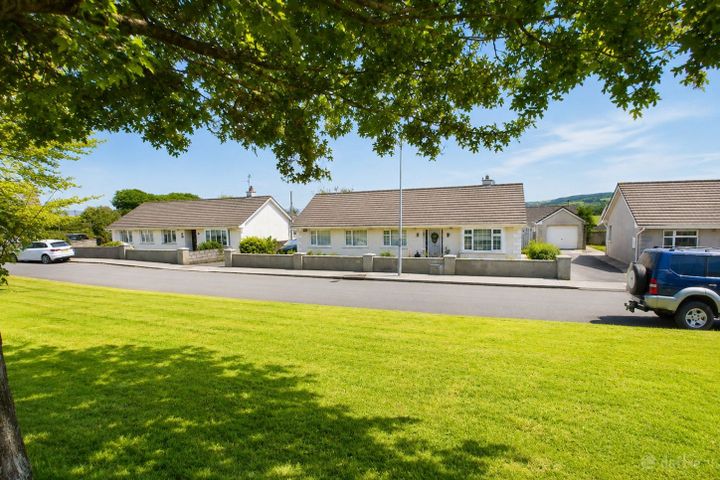 12 Woodlawn, Mitchelstown, Co. Cork, P67NW20