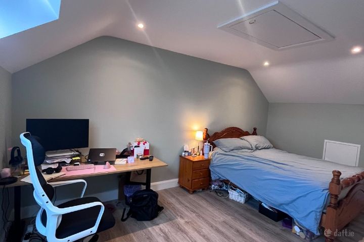 Dunshaughlin, Dunshaughlin, Co. Meath