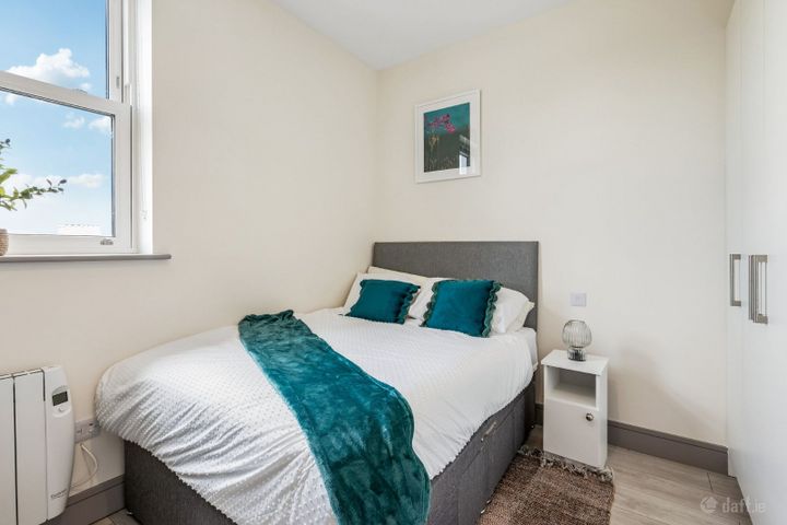 South Circular Road, Portobello, Dublin 8