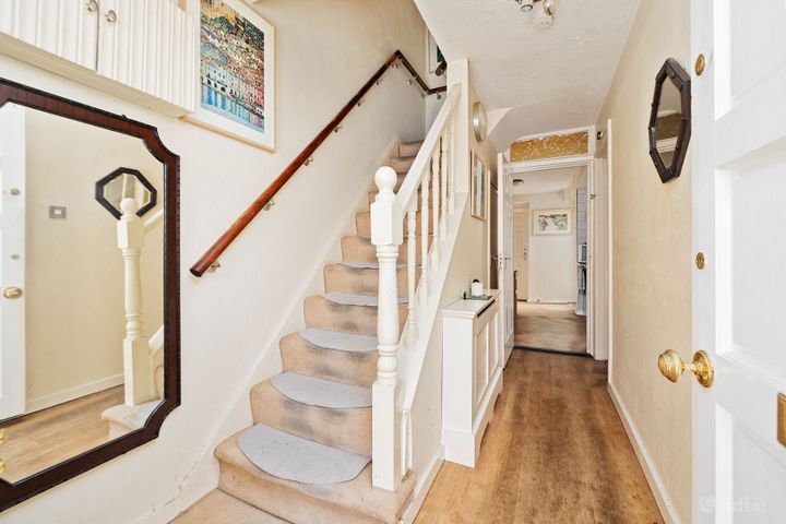 23 Rosemount Estate, Dundrum, Windy Arbour, Dublin 14, D14HP73 - Photo 3