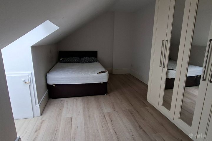 Ballinlough Road, Ballinlough, Co. Cork