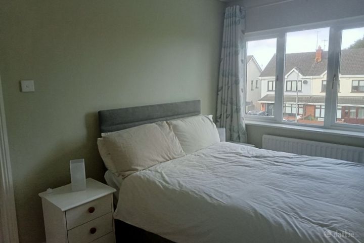 Coach Road, Balbriggan, Co. Dublin