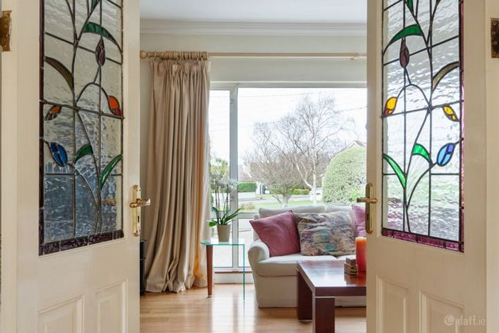 75 Offington Avenue, Sutton, Sutton, Dublin 13, D13C7Y4