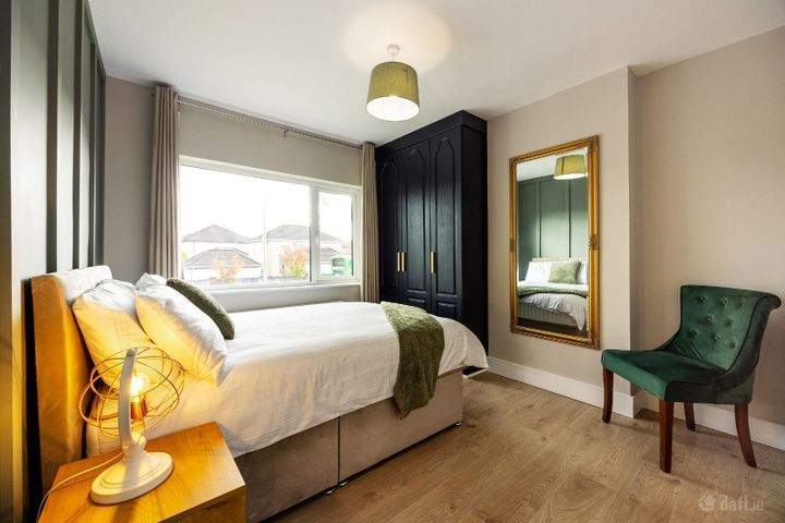 Mulcair Road,Raheen,Limerick, Dooradoyle, Co. Limerick