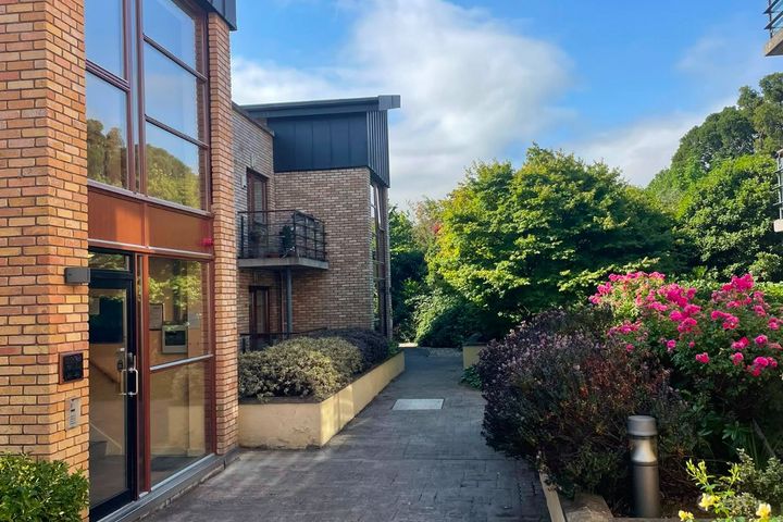 Apartment, Frances Ball House, Loreto Abbey, Grange Road, Dublin 14