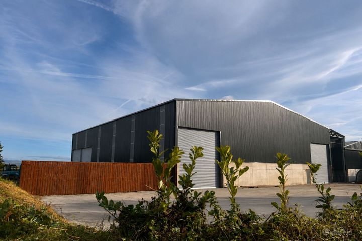  Clane, Naas, Co. Kildare, Mainham, Co. Kildare