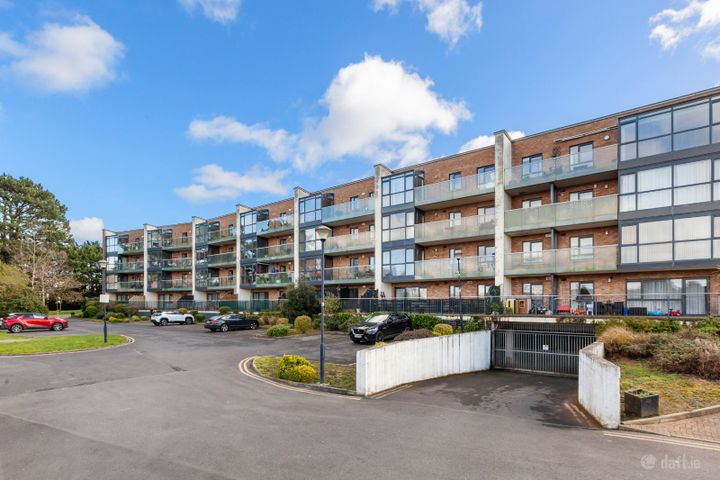 20 Shackleton House, Archers Wood, Clonee,, Dublin 15, D15DT61