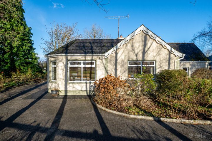 Cloontagh, Newtownforbes, Co. Longford, N39PC52