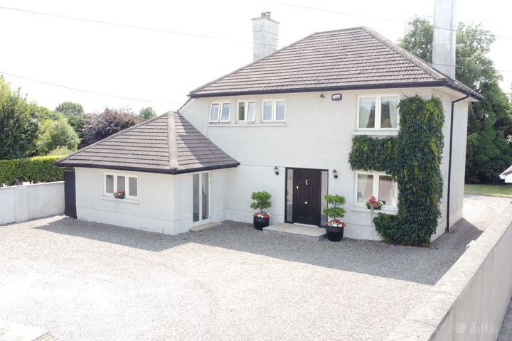 Ard Na Gowan, Cork Road, Midleton, Co. Cork, P25V244