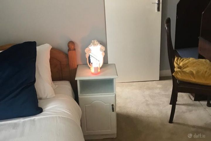 Landsdowne Villas, Ennis Road, Limerick, North Circular Road, Co. Limerick