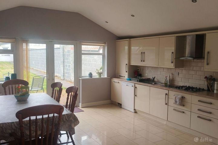 Whitworth Road, Drumcondra, Dublin 9