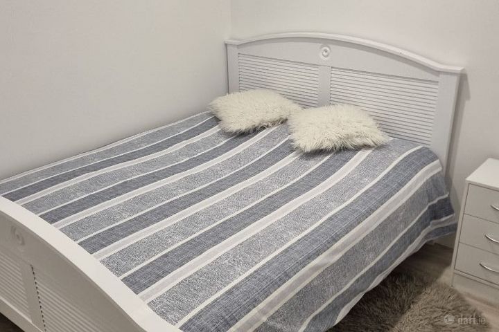 Station Road, Allenwood, Co. Kildare