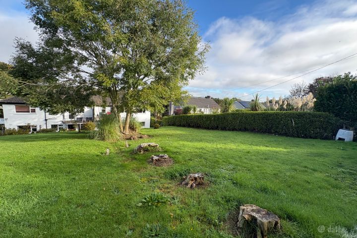  Norwood Close, Norwood Court, Rochestown, Co. Cork