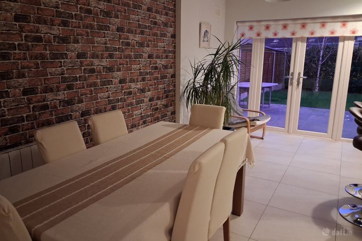 12 Beresford Road, Donabate, Co. Dublin