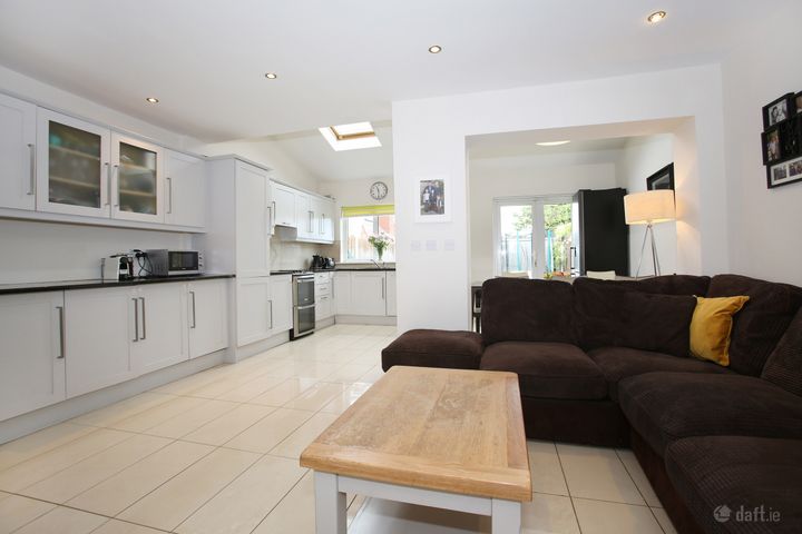 111 Torcaill, Portmarnock, Dublin, Dublin 13, Dublin