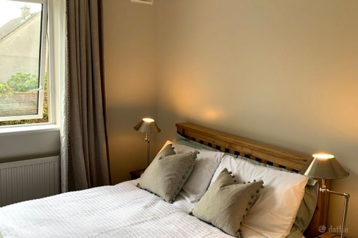 4 Windmill Court, Dundalk, Dundalk, Co. Louth