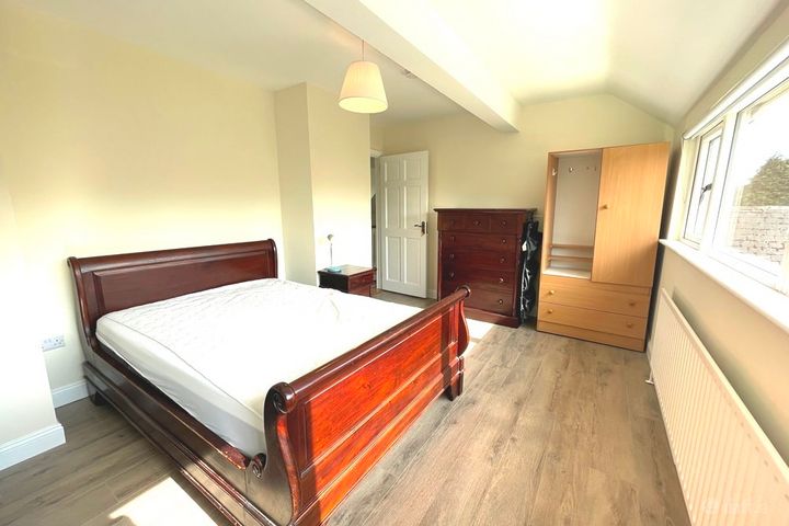 Kilteel Road, Rathcoole, Co. Dublin