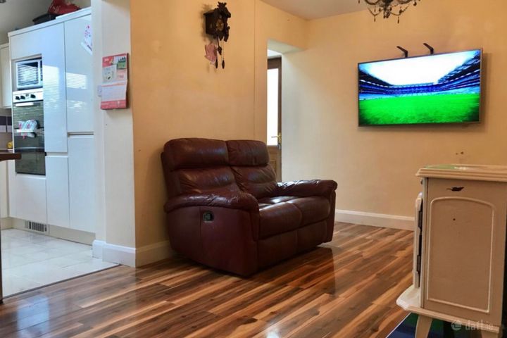 Ballybane, Galway, Ballybane, Co. Galway