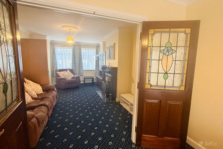 Off Castle Avenue, Dublin 3, Clontarf, Dublin 3