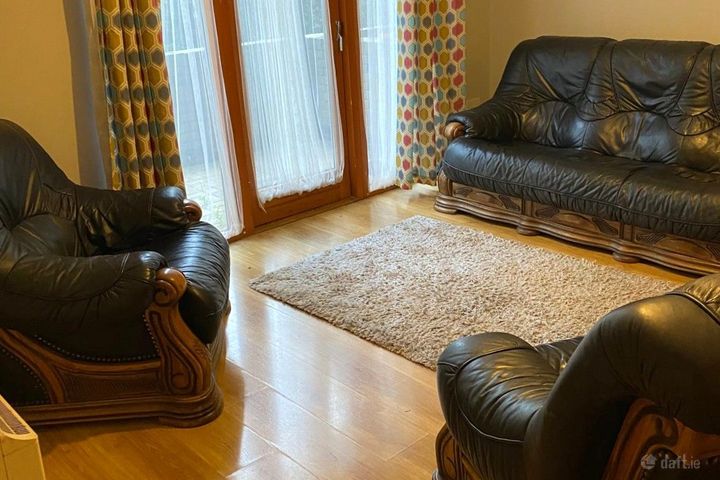 41 Hunters Green, Hunters Wood, Firhouse, Dublin 24