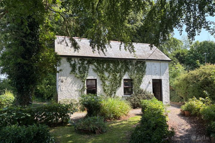 Araghty, Athleague, Co. Roscommon, F42VC56