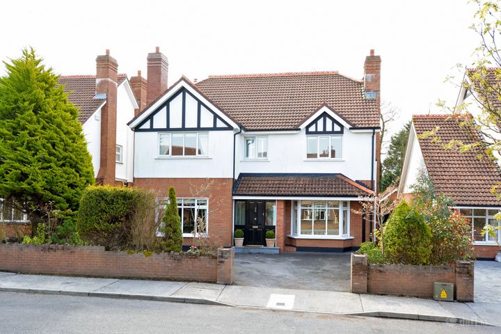 9 Rosedale, Taylors Hill, Galway, Galway